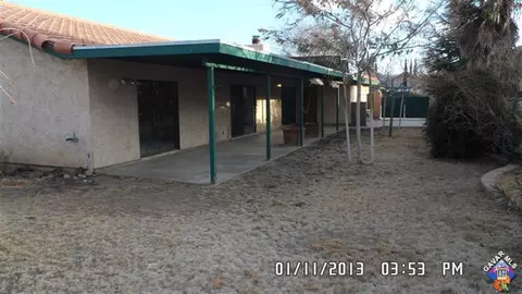 3303 Brittany Ln, Lancaster, CA 93536 photo 18