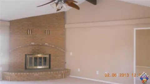 3303 Brittany Ln, Lancaster, CA 93536 photo 10