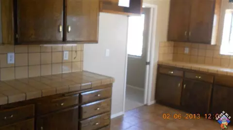 3303 Brittany Ln, Lancaster, CA 93536 photo 7