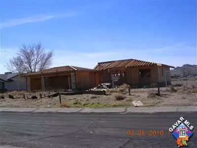 41419 E 152nd, Lake Los Angeles, CA 93535 photo 2