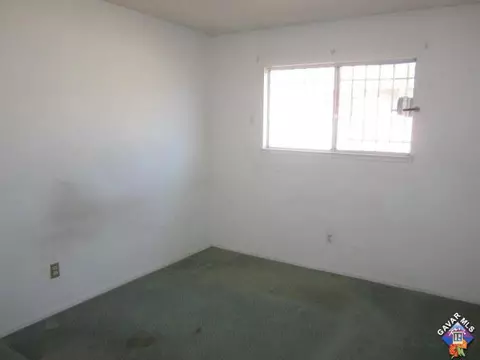 37632 29th St E, Palmdale, CA 93550 photo 9
