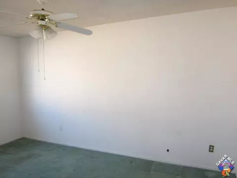 37632 29th St E, Palmdale, CA 93550 photo 13