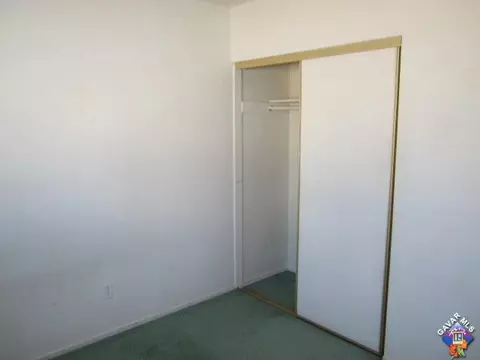 37632 29th St E, Palmdale, CA 93550 photo 12