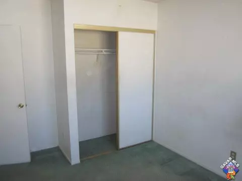 37632 29th St E, Palmdale, CA 93550 photo 10