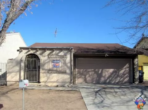 37632 29th St E, Palmdale, CA 93550 photo 1