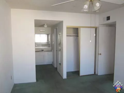 37632 29th St E, Palmdale, CA 93550 photo 15