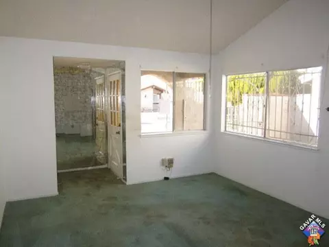 37632 29th St E, Palmdale, CA 93550 photo 3