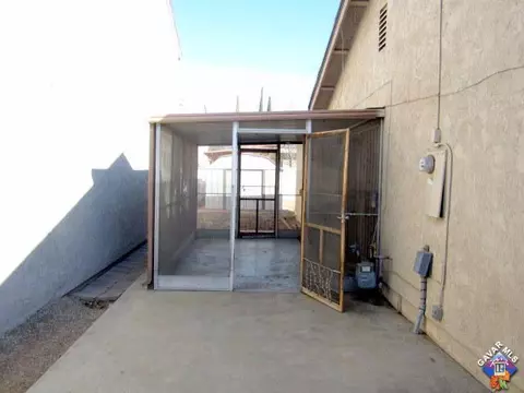 37632 29th St E, Palmdale, CA 93550 photo 16