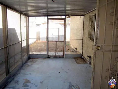 37632 29th St E, Palmdale, CA 93550 photo 17