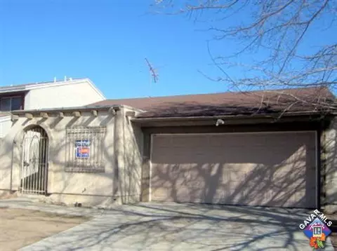 37632 29th St E, Palmdale, CA 93550 photo 21