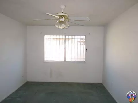 37632 29th St E, Palmdale, CA 93550 photo 14