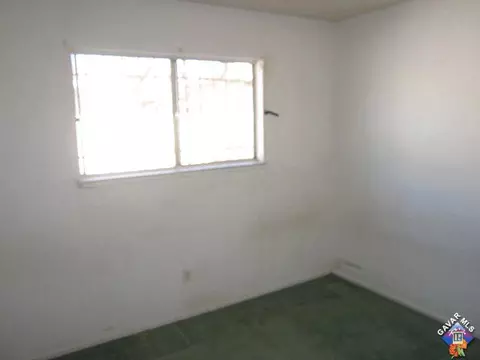 37632 29th St E, Palmdale, CA 93550 photo 11