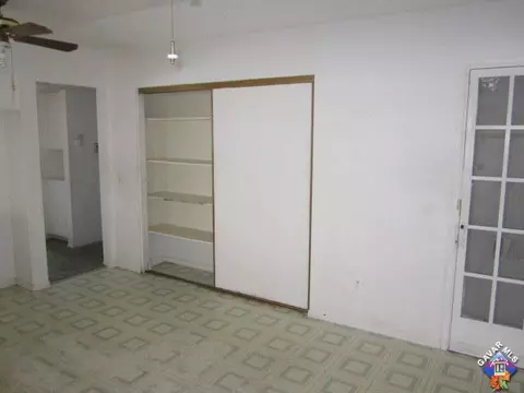37632 29th St E, Palmdale, CA 93550 photo 8