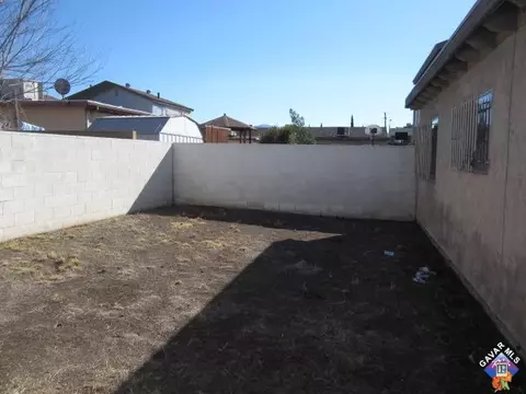37632 29th St E, Palmdale, CA 93550 photo 19