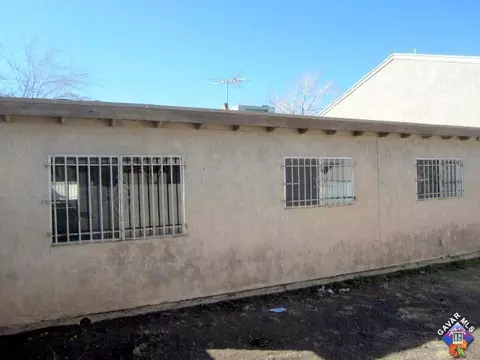 37632 29th St E, Palmdale, CA 93550 photo 20