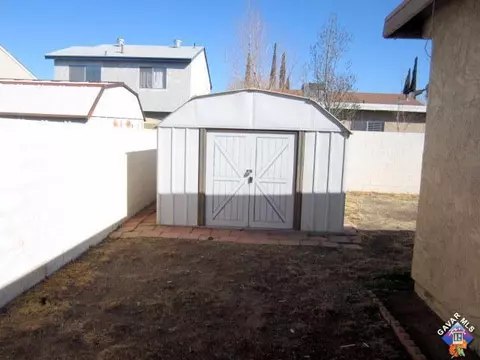 37632 29th St E, Palmdale, CA 93550 photo 18