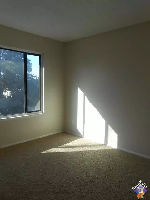 1014 Morven St, Lancaster, CA 93535 photo 15