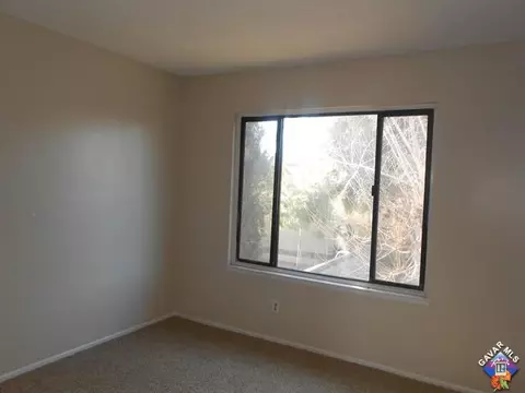 1014 Morven St, Lancaster, CA 93535 photo 18