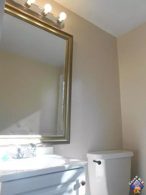 1014 Morven St, Lancaster, CA 93535 photo 12