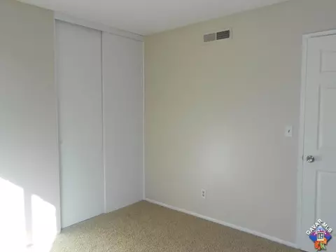 1014 Morven St, Lancaster, CA 93535 photo 17
