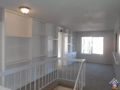 1014 Morven St, Lancaster, CA 93535 photo 14