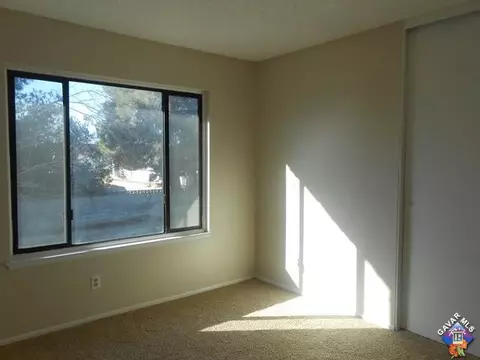 1014 Morven St, Lancaster, CA 93535 photo 16