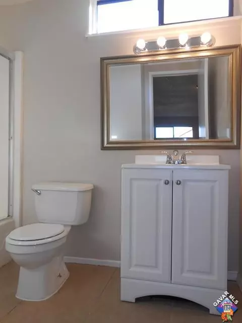 1014 Morven St, Lancaster, CA 93535 photo 19