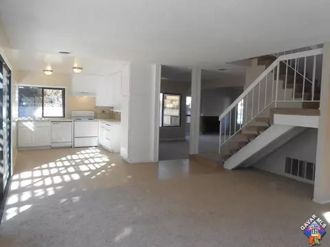 1014 Morven St, Lancaster, CA 93535 photo 11