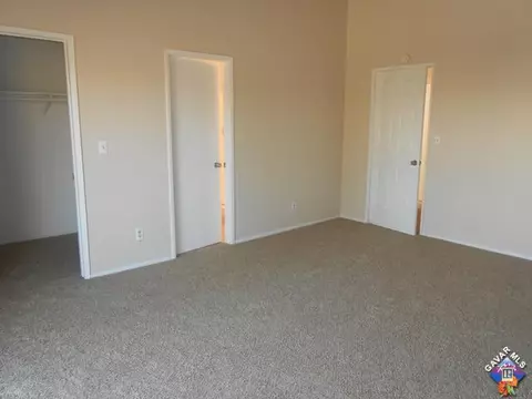 1014 Morven St, Lancaster, CA 93535 photo 20