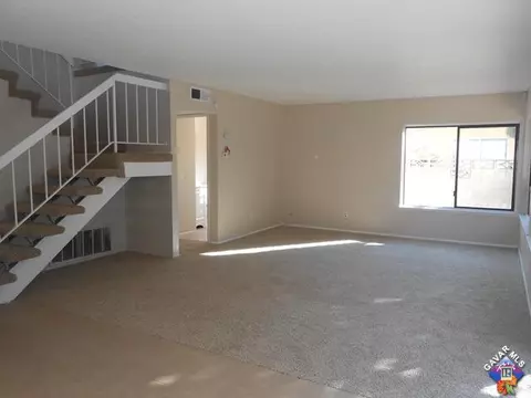 1014 Morven St, Lancaster, CA 93535 photo 10