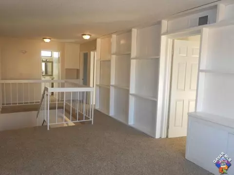 1014 Morven St, Lancaster, CA 93535 photo 13
