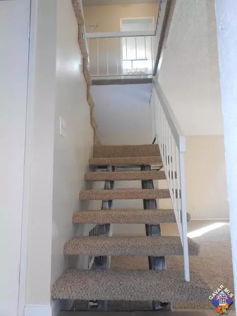 1014 Morven St, Lancaster, CA 93535 photo 7