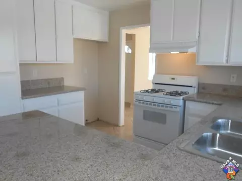 44003 Rodin Ave, Lancaster, CA 93535 photo 12