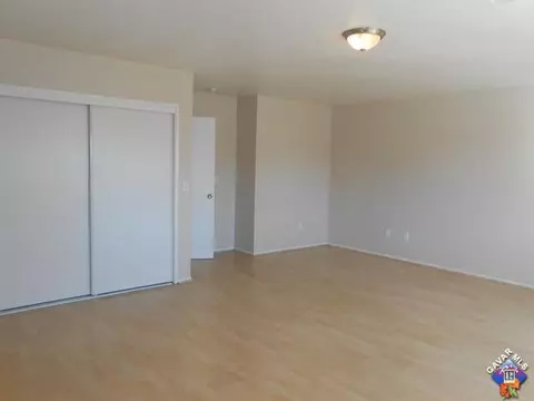 44003 Rodin Ave, Lancaster, CA 93535 photo 17