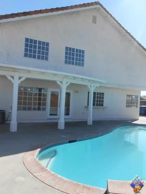 44003 Rodin Ave, Lancaster, CA 93535 photo 23