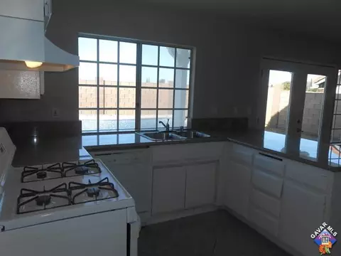 44003 Rodin Ave, Lancaster, CA 93535 photo 11