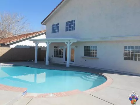 44003 Rodin Ave, Lancaster, CA 93535 photo 22