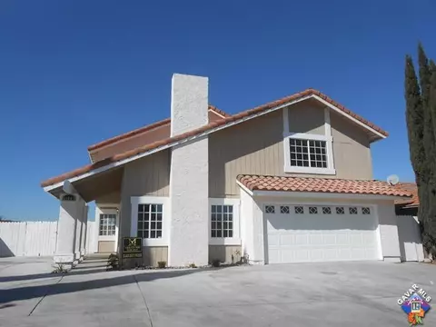 44003 Rodin Ave, Lancaster, CA 93535 photo 1