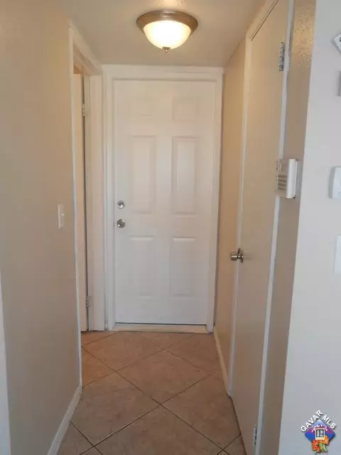 44003 Rodin Ave, Lancaster, CA 93535 photo 13