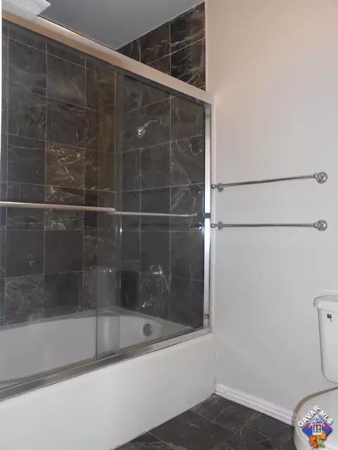 44003 Rodin Ave, Lancaster, CA 93535 photo 21