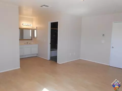44003 Rodin Ave, Lancaster, CA 93535 photo 20