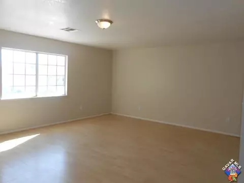 44003 Rodin Ave, Lancaster, CA 93535 photo 16