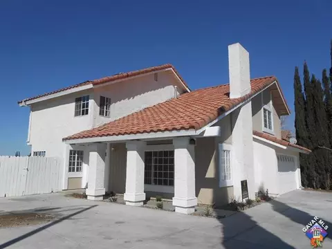 44003 Rodin Ave, Lancaster, CA 93535 photo 3