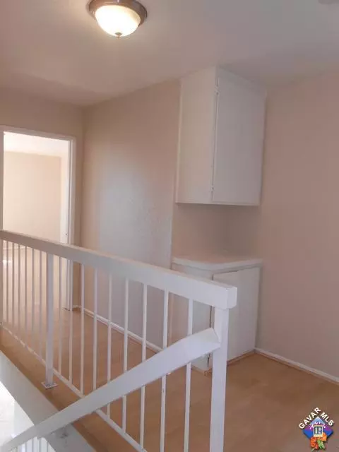44003 Rodin Ave, Lancaster, CA 93535 photo 15