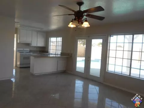 44003 Rodin Ave, Lancaster, CA 93535 photo 9