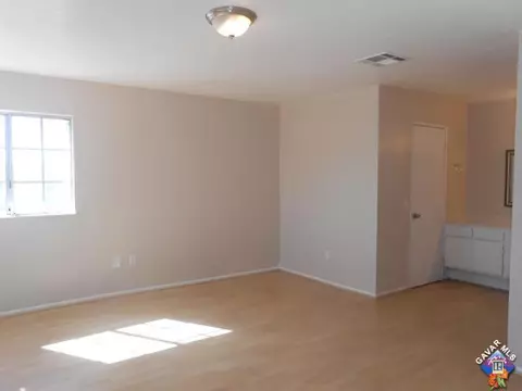 44003 Rodin Ave, Lancaster, CA 93535 photo 19