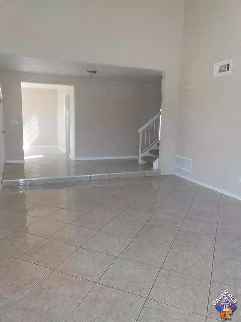 44003 Rodin Ave, Lancaster, CA 93535 photo 5