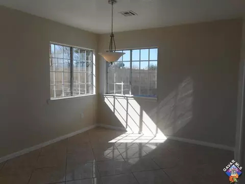 44003 Rodin Ave, Lancaster, CA 93535 photo 7