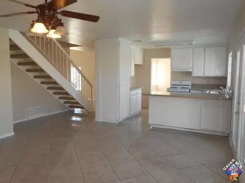 44003 Rodin Ave, Lancaster, CA 93535 photo 10