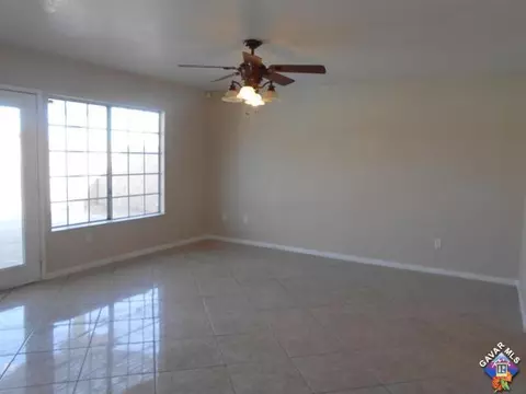 44003 Rodin Ave, Lancaster, CA 93535 photo 8